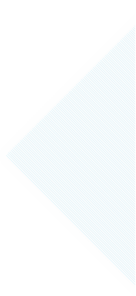 background-image