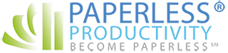 paperless_productivity