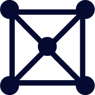 team communication tools_96x96@2x