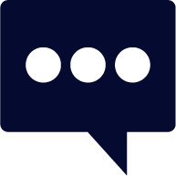 text enabled business Line_96x96@2x