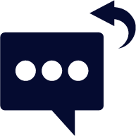 text message auto replies_96x96@2x