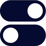 total call control_96x96@2x